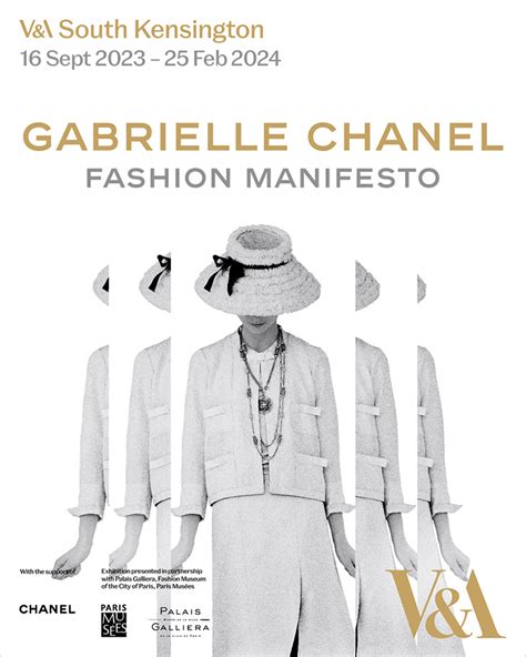 bosellini donna chanel|gabrielle Chanel fashion.